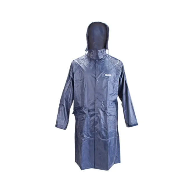 Rainco Super Force Raincoat Small Best Rainco Other for Sale Best